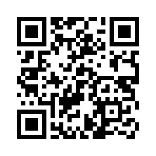 QR Code for 12mAJXYeDRvtXEuhxvsAJZJBprRWrxX2M6