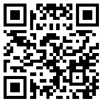 QR Code for 12mAJwagpasBGXHrHGFfFsz5Pxe8CzutGC