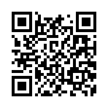 QR Code for 12mAKRFpk4dW2aXMcDUJTqt2DqBysTcL4E