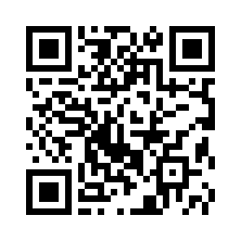 QR Code for 12mAKf1JnGhQjyipPnKwYL7oUKP9LS6FRN