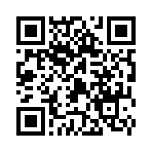 QR Code for 12mAL1PGeH9XF7KDcwme4DBucYvXxPZ19S