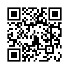 QR Code for 12mAMHzHFSg6K9PiJmUQpQg1pXdTiAgg9L