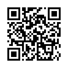 QR Code for 12mAPaHKkmVYNhHogvh3ScHV5FqJjVyd8f