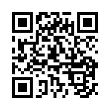 QR Code for 12mAPddvVJSzycpuGZBNAM4eXK5PmBBDMq