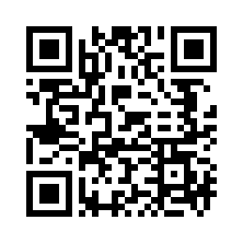 QR Code for 12mAQtamnFLDSDo6nWdBRaHbsN34LcxCiJ