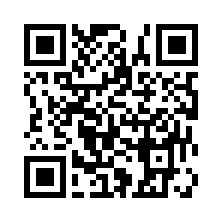 QR Code for 12mAR1xYChAxCBEcXsit5hRL9JTpCttTwk