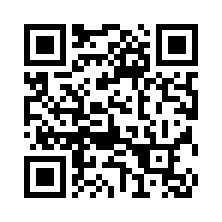 QR Code for 12mAR6CGPgHTJaa4S5vxCz1qfk8byfZVbn