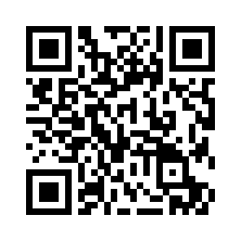 QR Code for 12mASrr6MRXHwrkNJKWi3vKk6YWFyJetrP