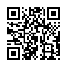 QR Code for 12mATP7oCc5UcXm56bL4F3WRXn3vb56RaN