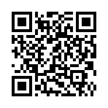 QR Code for 12mATjWS1fc4ekhEWo5x5eamwDiNeMWUT3