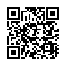 QR Code for 12mAX45trFeCd3hSrqqEmvhsm7Yy3bF6XW