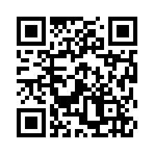 QR Code for 12mAbpt4QB1vecHmQ3CkkG41RyiRWqsd8R