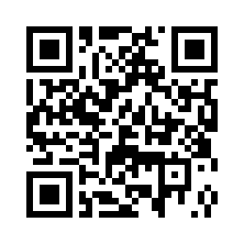 QR Code for 12mAcJZC6DqZDVvd8BikbAEgWbub185GXF