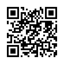 QR Code for 12mAePtpqTLRecMdw3xRAtUfmAwLxvew4p