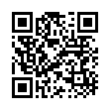 QR Code for 12mAfPivC7SwBkELFm8ftdww8kdRWYjRGn