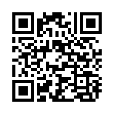 QR Code for 12mAjHrivFGnKJMkcGri3UE9bHmNu6ACzu