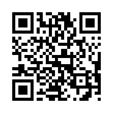QR Code for 12mAjSWFsJ2arUTaLB29WJnb1HyuoB4opH
