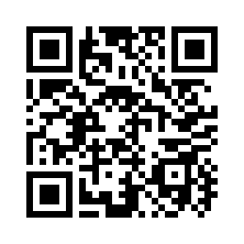 QR Code for 12mAm3ZbkVe3CMi6frEXzShgv2WveePvwe