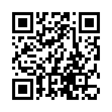 QR Code for 12mAmdvyPgqi77zaP7GfYSMRRh2M6fihLK