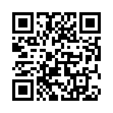 QR Code for 12mApdVkXa2MCgeQQTicz2oncTKweWB8ZA