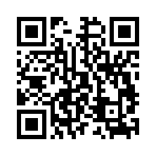 QR Code for 12mArLPzMAoRq8mC3qzgugkFcAVK4oxnRy