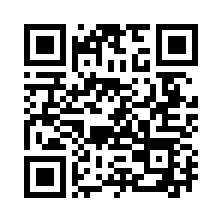 QR Code for 12mAtNdcSVwGP8vy17xpFbhPFfzabGs1ey