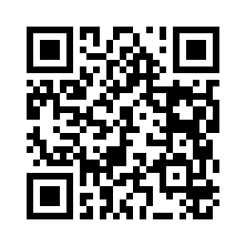 QR Code for 12mAtSytPrwjm6reFPTYnRBuEAtVMADTWQ