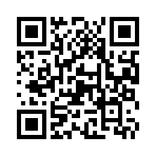 QR Code for 12mAv9PjupGc55F4LSZhsHVzZSNT8TM89f