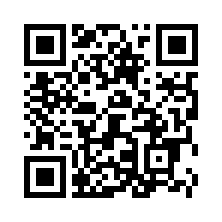 QR Code for 12mAxPGJdzJzZnYPkLAuNMBgnd7M2d7qmz