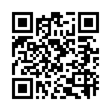 QR Code for 12mAyPy5XCDFwq3R5apYgDe4boDXJz2mat
