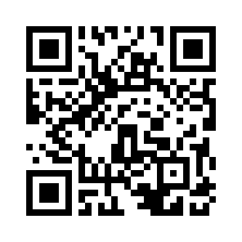 QR Code for 12mAyw8eSWyxDY2oyGWSTfxGKQuQHCSJGy