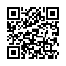 QR Code for 12mAzo6py4XkddoTbkxPkFA45cEK5tthTt