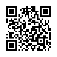 QR Code for 12mB1buAonJFxLvsqLPv4PLUsQRBSfKQVq
