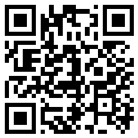QR Code for 12mB3kFNjvVsrPiVZee8dvSQiAxvtFTwEQ