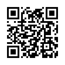 QR Code for 12mB48DebkjHEPzSh1pEeY3jcEdPvHLzed