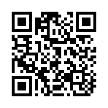 QR Code for 12mB5aLfvs6xCHPRJsiYk1tfcAEbysLXGS