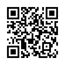 QR Code for 12mB7c7KMvCiquE7MM3pvrXD9tX7FdbDS7