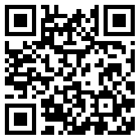 QR Code for 12mB9XWfEC2i7TTAo2x9B64wDDCXEy6ZeR