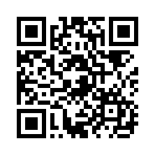 QR Code for 12mBBPyK3M85mexGGWevYrijhh8X8TLyU5