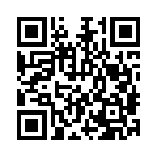 QR Code for 12mBCutk4fCiu6eFDiaTsF54dX2t3HLnMw
