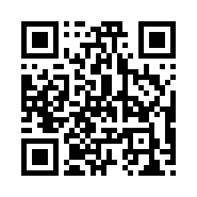 QR Code for 12mBJW2RCjKxQKtaU1b3rDd36pLPdrHAEf