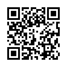 QR Code for 12mBNf5XPCsqKrLPiWhsSttZxMtpe56pcM
