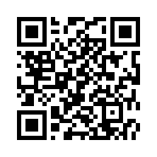 QR Code for 12mBR4zdpPbdjuxYMBX4CWdNNz2YnMRRLc