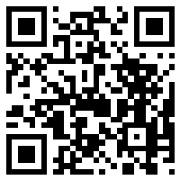 QR Code for 12mBTudGgfDH3qvVmzaBJAYHBjMheiWHe6
