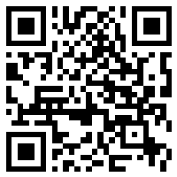 QR Code for 12mBXi24fqb4UnU4JbUTajAkYvFkde91go