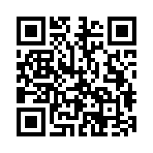 QR Code for 12mBXprqBCTmMirhLAtSH7xf9DPF86H4st