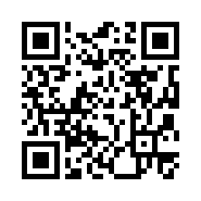 QR Code for 12mBbnJtFGA2e36yFicdnXpnVhMBCQLJQr