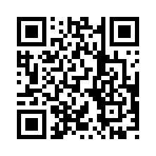 QR Code for 12mBdKaqgARpPWbYVwmfe99QVC9fBPziXK