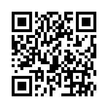 QR Code for 12mBeALfqdKd9hMmmvKabMgc2XhwYCQShC