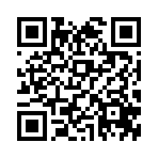 QR Code for 12mBemSCsSGE1B9dtBHCehLMp4uvXoAGgr